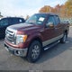 1FTPX14V69FB20336 2009 Ford F-150 Xlt auction photo thumbnail 2