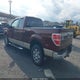 1FTPX14V69FB20336 2009 Ford F-150 Xlt auction photo thumbnail 3