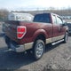 1FTPX14V69FB20336 2009 Ford F-150 Xlt auction photo thumbnail 4