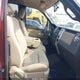 1FTPX14V69FB20336 2009 Ford F-150 Xlt auction photo thumbnail 5