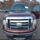 1FTPX14V69FB20336 2009 Ford F-150 Xlt auction photo thumbnail 6
