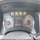 1FTPX14V69FB20336 2009 Ford F-150 Xlt auction photo thumbnail 7