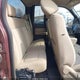 1FTPX14V69FB20336 2009 Ford F-150 Xlt auction photo thumbnail 8