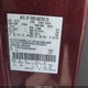 1FTPX14V69FB20336 2009 Ford F-150 Xlt auction photo thumbnail 9