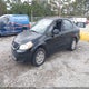 JS2YC5A31D6102366 2013 Suzuki Sx4 Le/Le Popular auction photo thumbnail 2