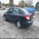 JS2YC5A31D6102366 2013 Suzuki Sx4 Le/Le Popular auction photo thumbnail 3