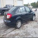 JS2YC5A31D6102366 2013 Suzuki Sx4 Le/Le Popular auction photo thumbnail 4