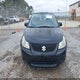 JS2YC5A31D6102366 2013 Suzuki Sx4 Le/Le Popular auction photo thumbnail 6
