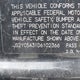 JS2YC5A31D6102366 2013 Suzuki Sx4 Le/Le Popular auction photo thumbnail 9