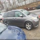 5TDKK3DC6BS134889 2011 Toyota Sienna Le V6 auction photo thumbnail 13