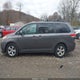 5TDKK3DC6BS134889 2011 Toyota Sienna Le V6 auction photo thumbnail 14