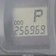 5TDKK3DC6BS134889 2011 Toyota Sienna Le V6 auction photo thumbnail 15