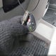 5TDKK3DC6BS134889 2011 Toyota Sienna Le V6 auction photo thumbnail 11