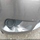 5TDKK3DC6BS134889 2011 Toyota Sienna Le V6 auction photo thumbnail 17