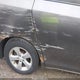 5TDKK3DC6BS134889 2011 Toyota Sienna Le V6 auction photo thumbnail 19