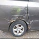 5TDKK3DC6BS134889 2011 Toyota Sienna Le V6 auction photo thumbnail 20