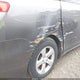 5TDKK3DC6BS134889 2011 Toyota Sienna Le V6 auction photo thumbnail 21