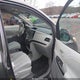 5TDKK3DC6BS134889 2011 Toyota Sienna Le V6 auction photo thumbnail 5