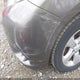 5TDKK3DC6BS134889 2011 Toyota Sienna Le V6 auction photo thumbnail 6