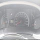 5TDKK3DC6BS134889 2011 Toyota Sienna Le V6 auction photo thumbnail 7