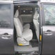 5TDKK3DC6BS134889 2011 Toyota Sienna Le V6 auction photo thumbnail 8