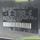 5TDKK3DC6BS134889 2011 Toyota Sienna Le V6 auction photo thumbnail 9