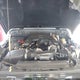 1C4HJXFG7JW120731 2018 Jeep Wrangler Unlimited Rubicon 4X4 auction photo thumbnail 10