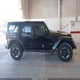 1C4HJXFG7JW120731 2018 Jeep Wrangler Unlimited Rubicon 4X4 auction photo thumbnail 13