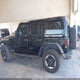 1C4HJXFG7JW120731 2018 Jeep Wrangler Unlimited Rubicon 4X4 auction photo thumbnail 14
