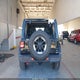 1C4HJXFG7JW120731 2018 Jeep Wrangler Unlimited Rubicon 4X4 auction photo thumbnail 16