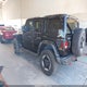 1C4HJXFG7JW120731 2018 Jeep Wrangler Unlimited Rubicon 4X4 auction photo thumbnail 3