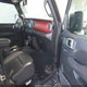 1C4HJXFG7JW120731 2018 Jeep Wrangler Unlimited Rubicon 4X4 auction photo thumbnail 5