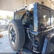 1C4HJXFG7JW120731 2018 Jeep Wrangler Unlimited Rubicon 4X4 auction photo thumbnail 6