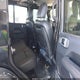 1C4HJXFG7JW120731 2018 Jeep Wrangler Unlimited Rubicon 4X4 auction photo thumbnail 8
