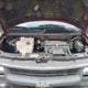 1GCHG35R3V1065367 1997 Chevrolet Chevy Van auction photo thumbnail 10
