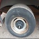 1GCHG35R3V1065367 1997 Chevrolet Chevy Van auction photo thumbnail 12