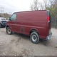 1GCHG35R3V1065367 1997 Chevrolet Chevy Van auction photo thumbnail 3