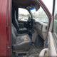 1GCHG35R3V1065367 1997 Chevrolet Chevy Van auction photo thumbnail 5