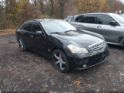 JNKAY01E87M310812 2007 Infiniti M35 auction photo thumbnail 1