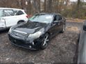 JNKAY01E87M310812 2007 Infiniti M35 auction photo thumbnail 2