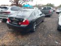 JNKAY01E87M310812 2007 Infiniti M35 auction photo thumbnail 4