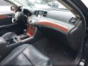 JNKAY01E87M310812 2007 Infiniti M35 auction photo thumbnail 5