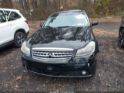 JNKAY01E87M310812 2007 Infiniti M35 auction photo thumbnail 12