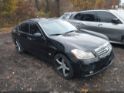 JNKAY01E87M310812 2007 Infiniti M35 auction photo thumbnail 13