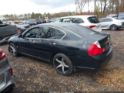 JNKAY01E87M310812 2007 Infiniti M35 auction photo thumbnail 14