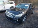JNKAY01E87M310812 2007 Infiniti M35 auction photo thumbnail 6