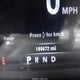 3C6JR7CT1EG143865 2014 Ram 1500 Sport auction photo thumbnail 15