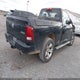 3C6JR7CT1EG143865 2014 Ram 1500 Sport auction photo thumbnail 4