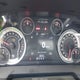 3C6JR7CT1EG143865 2014 Ram 1500 Sport auction photo thumbnail 7