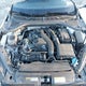 3VWBM7BUXPM058899 2023 Volkswagen Jetta 1.5T Sport auction photo thumbnail 10